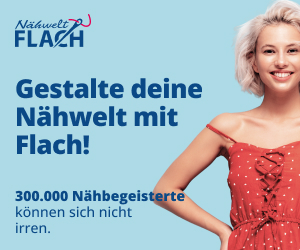 Nähweltflach*